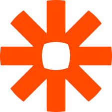 Zapier