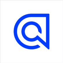Algolia