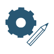 Interactive Guides