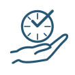 Time-saving Resources