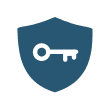 Establish Trust and Security
